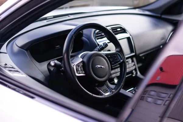 21그랜드 카지노 안드로이드/iOS 앱